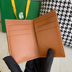 Designer Bag Assorted