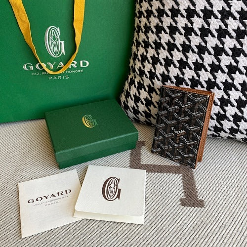 Designer Bag Assorted