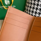 Designer Bag Assorted