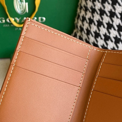 Designer Bag Assorted
