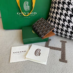 Designer Bag Assorted