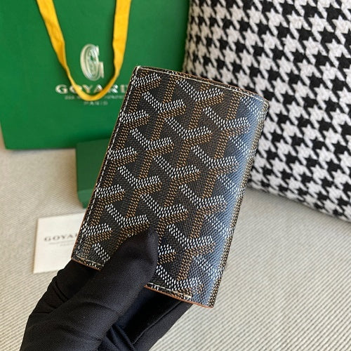Designer Bag Assorted