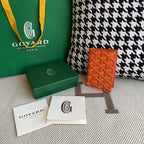 Designer Bag Assorted