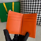 Designer Bag Assorted