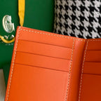 Designer Bag Assorted