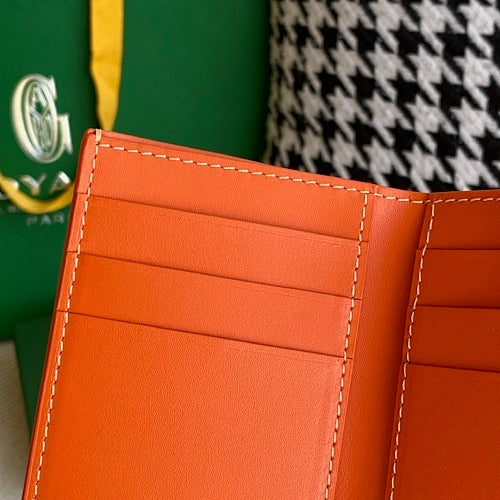 Designer Bag Assorted