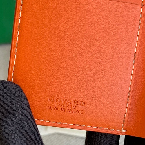 Designer Bag Assorted