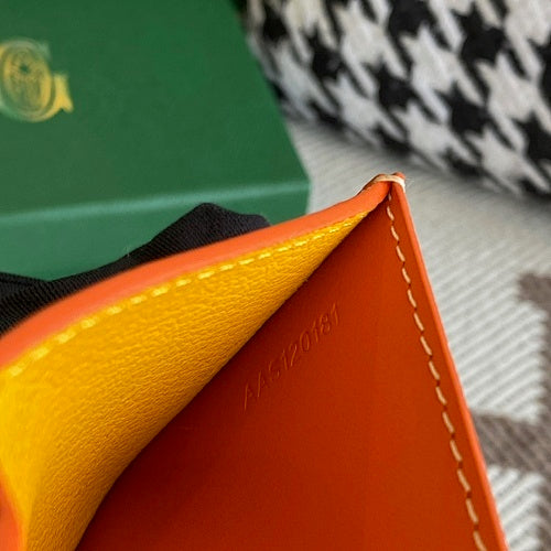 Designer Bag Assorted