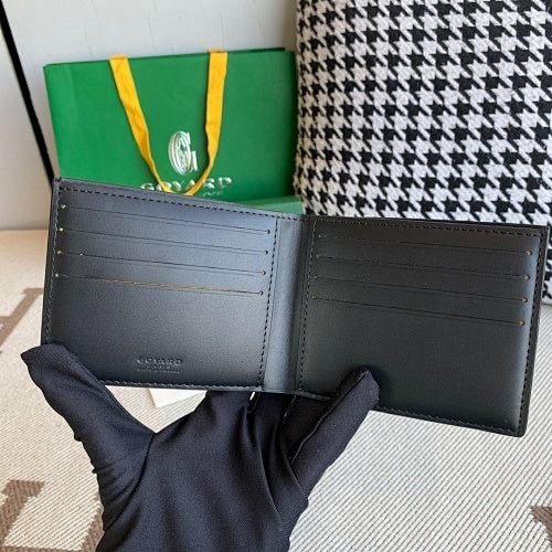 Designer Bag Assorted