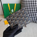 Designer Bag Assorted