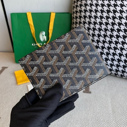Designer Bag Assorted