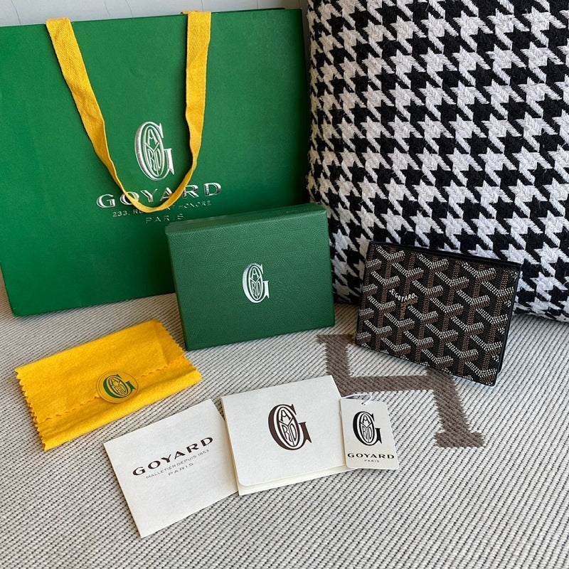 Designer Bag Assorted