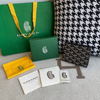 Designer Bag Assorted