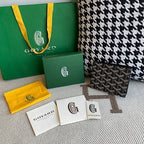 Designer Bag Assorted