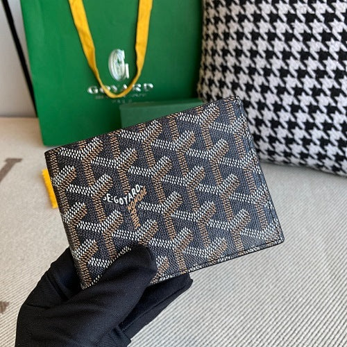 Designer Bag Assorted