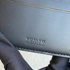 Designer Bag Assorted