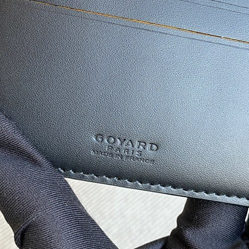 Designer Bag Assorted