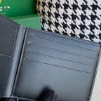 Designer Bag Assorted