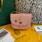 Designer Bag Assorted