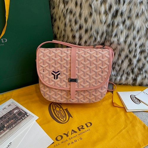 Designer Bag Assorted