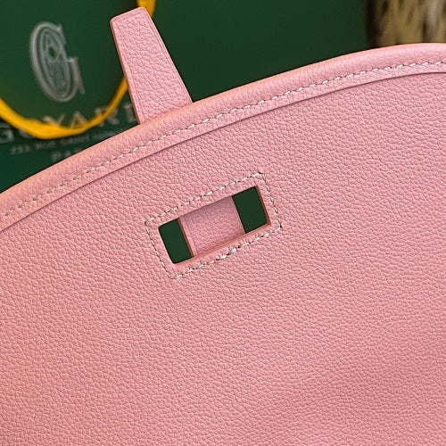 Designer Bag Assorted