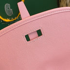Designer Bag Assorted