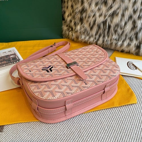 Designer Bag Assorted