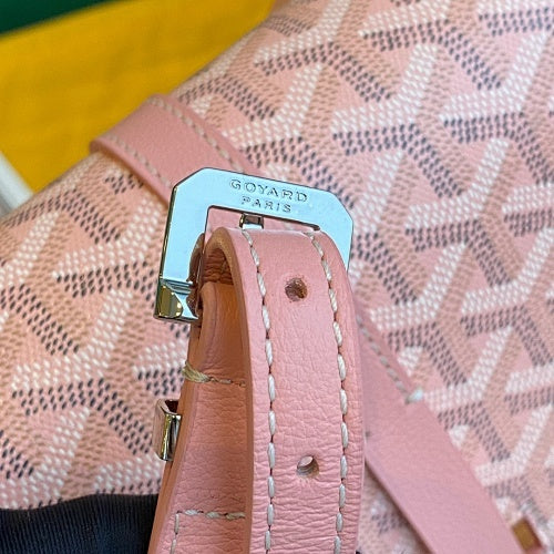 Designer Bag Assorted