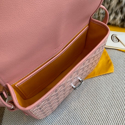 Designer Bag Assorted
