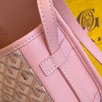 Designer Bag Assorted