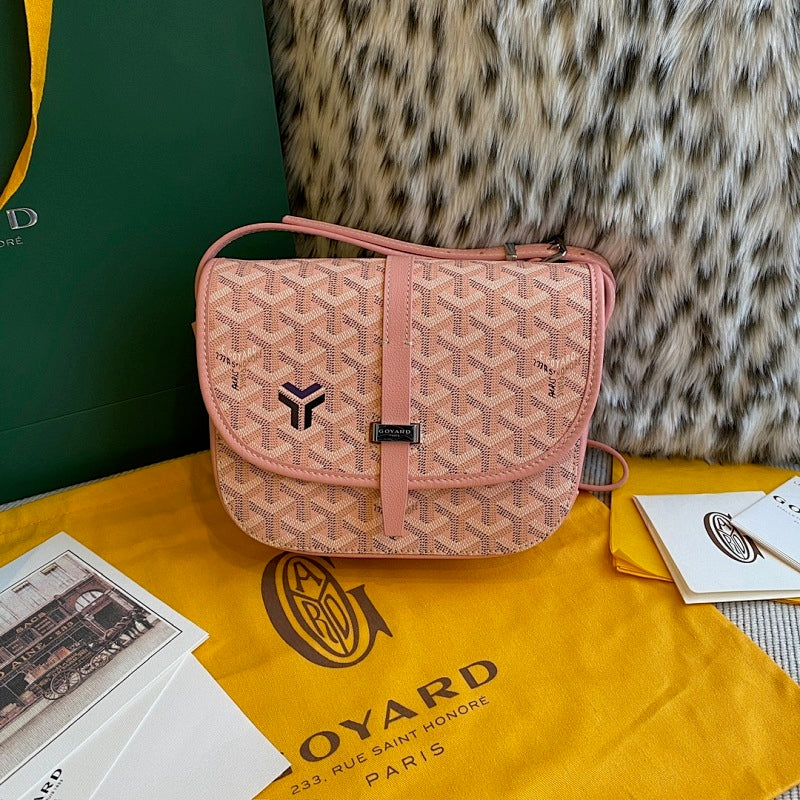 Designer Bag Assorted