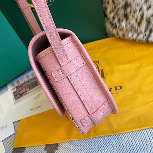 Designer Bag Assorted
