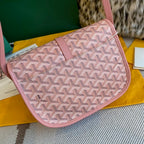 Designer Bag Assorted