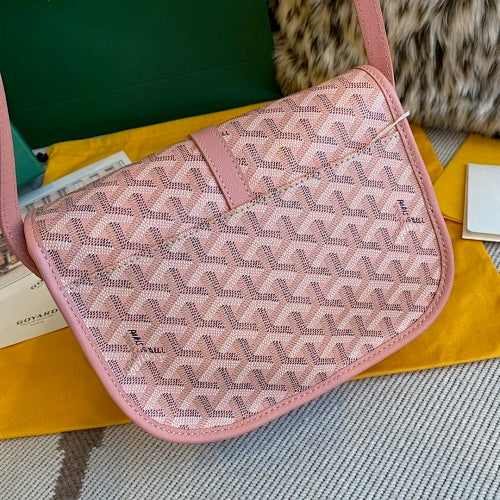 Designer Bag Assorted