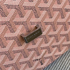 Designer Bag Assorted