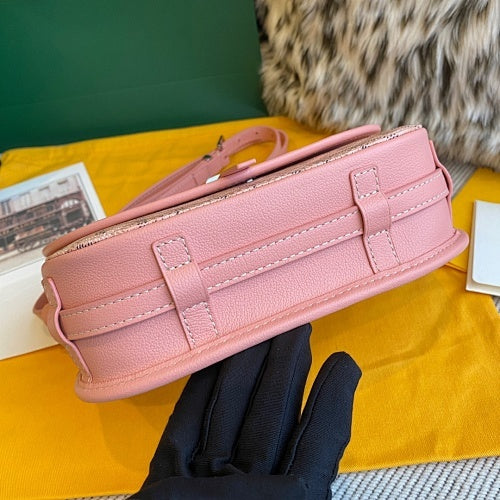 Designer Bag Assorted