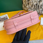 Designer Bag Assorted