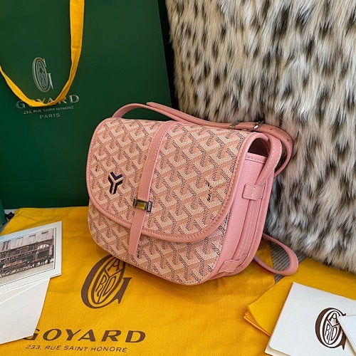 Designer Bag Assorted