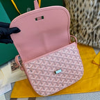 Designer Bag Assorted