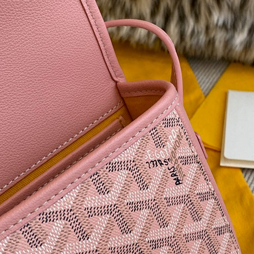 Designer Bag Assorted