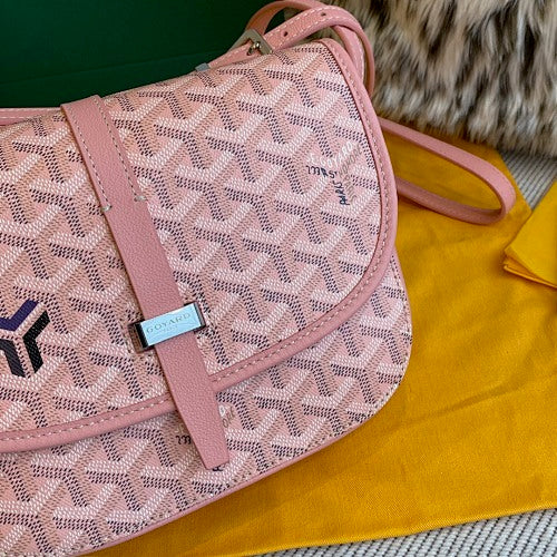 Designer Bag Assorted