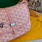 Designer Bag Assorted