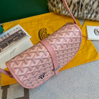 Designer Bag Assorted