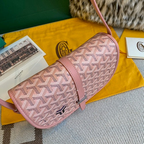 Designer Bag Assorted