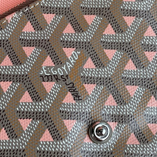 Designer Bag Assorted