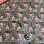 Designer Bag Assorted