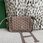 Designer Bag Assorted
