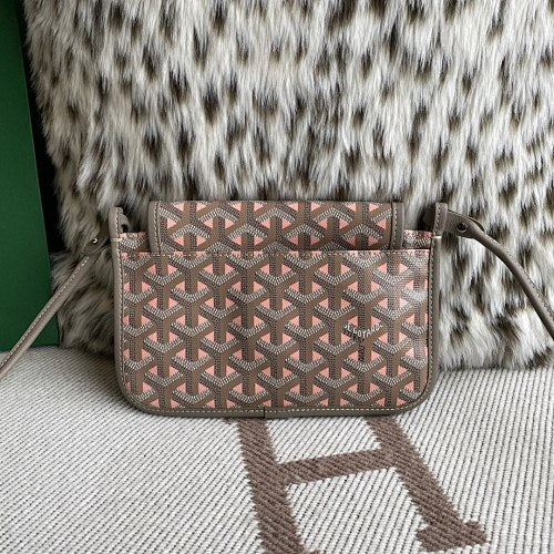 Designer Bag Assorted