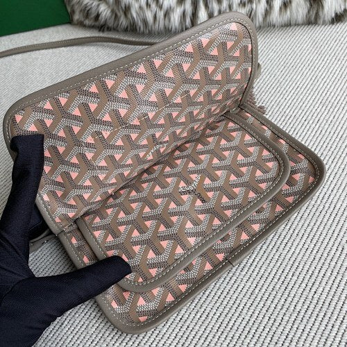 Designer Bag Assorted