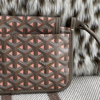 Designer Bag Assorted